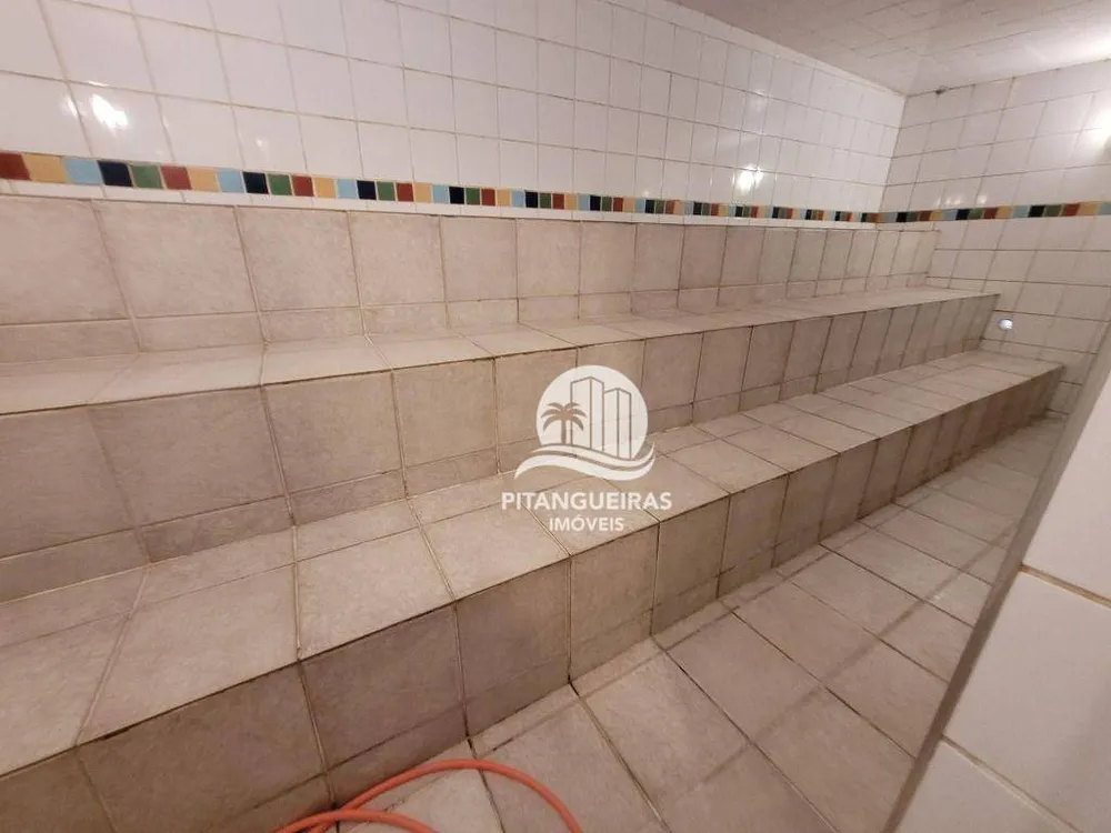 Apartamento, 3 quartos, 140 m² - Foto 14