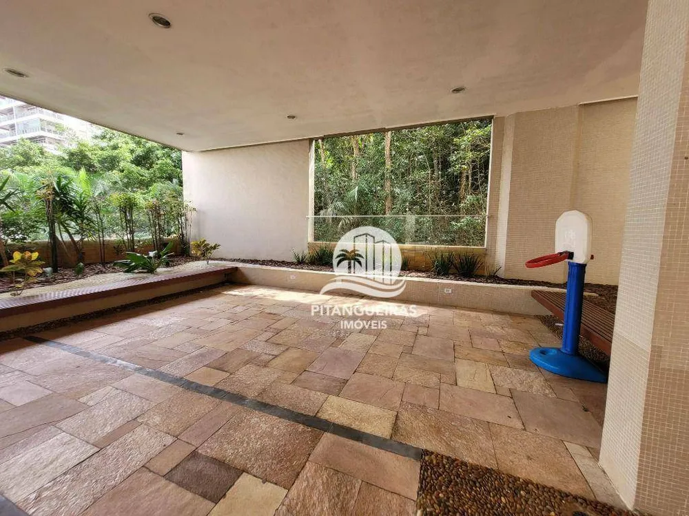 Apartamento, 3 quartos, 140 m² - Foto 12