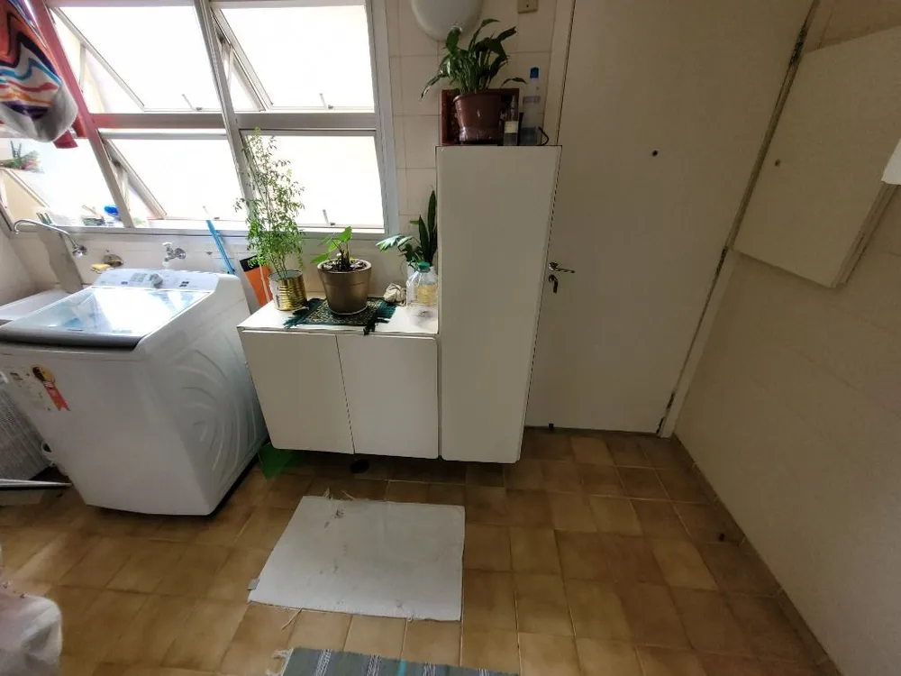 Apartamento, 3 quartos, 140 m² - Foto 4