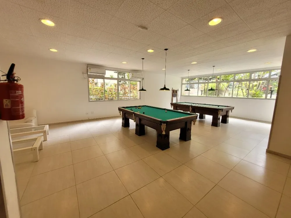 Apartamento, 3 quartos, 140 m² - Foto 10