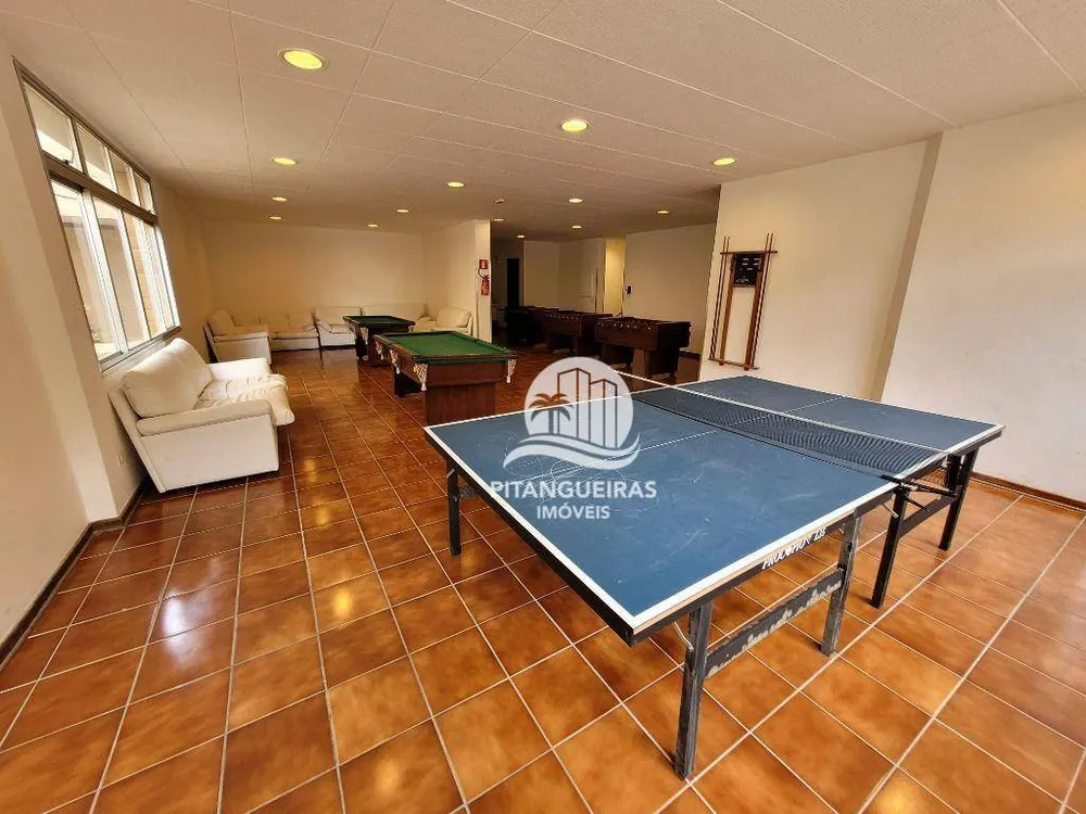 Apartamento, 3 quartos, 140 m² - Foto 13