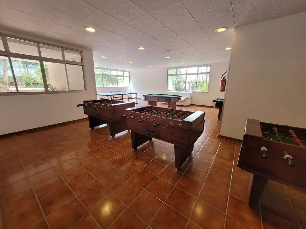 Apartamento, 3 quartos, 140 m² - Foto 8