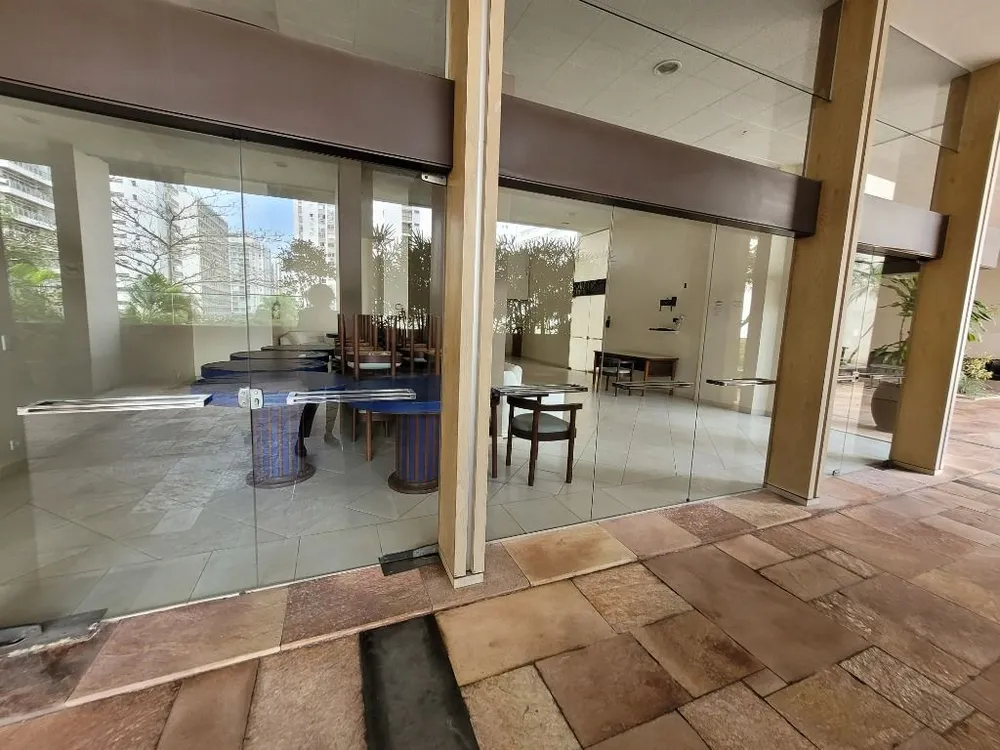 Apartamento, 3 quartos, 140 m² - Foto 6
