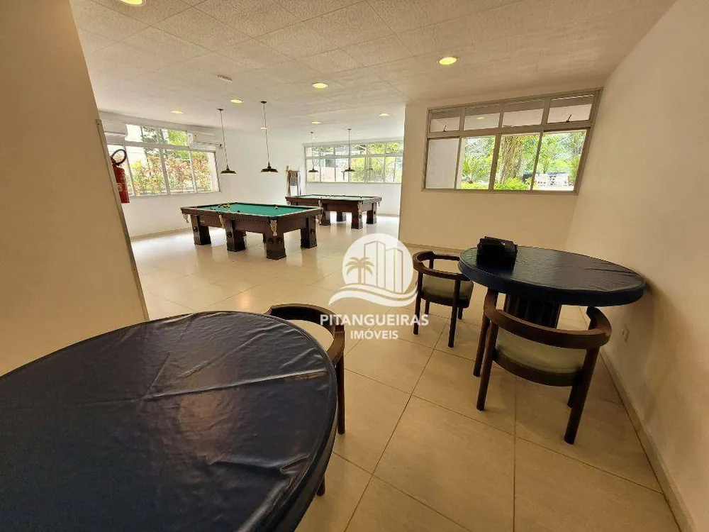 Apartamento, 3 quartos, 140 m² - Foto 16