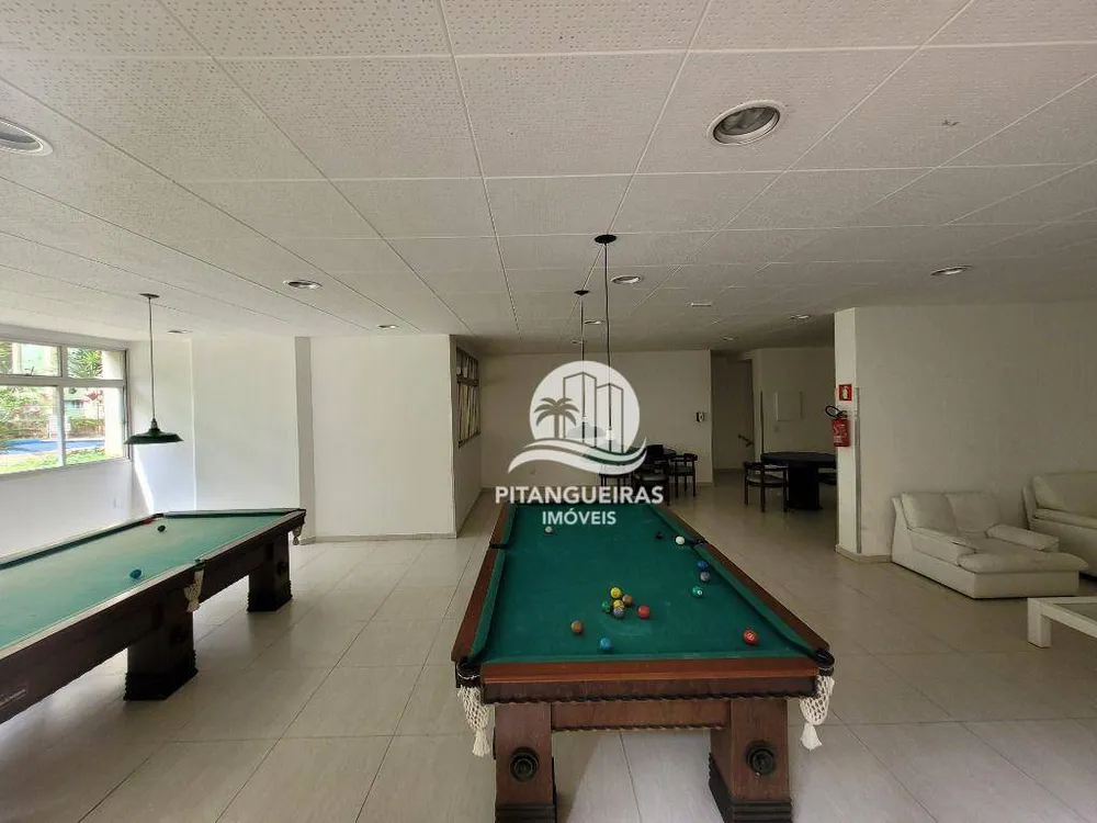 Apartamento, 3 quartos, 140 m² - Foto 15