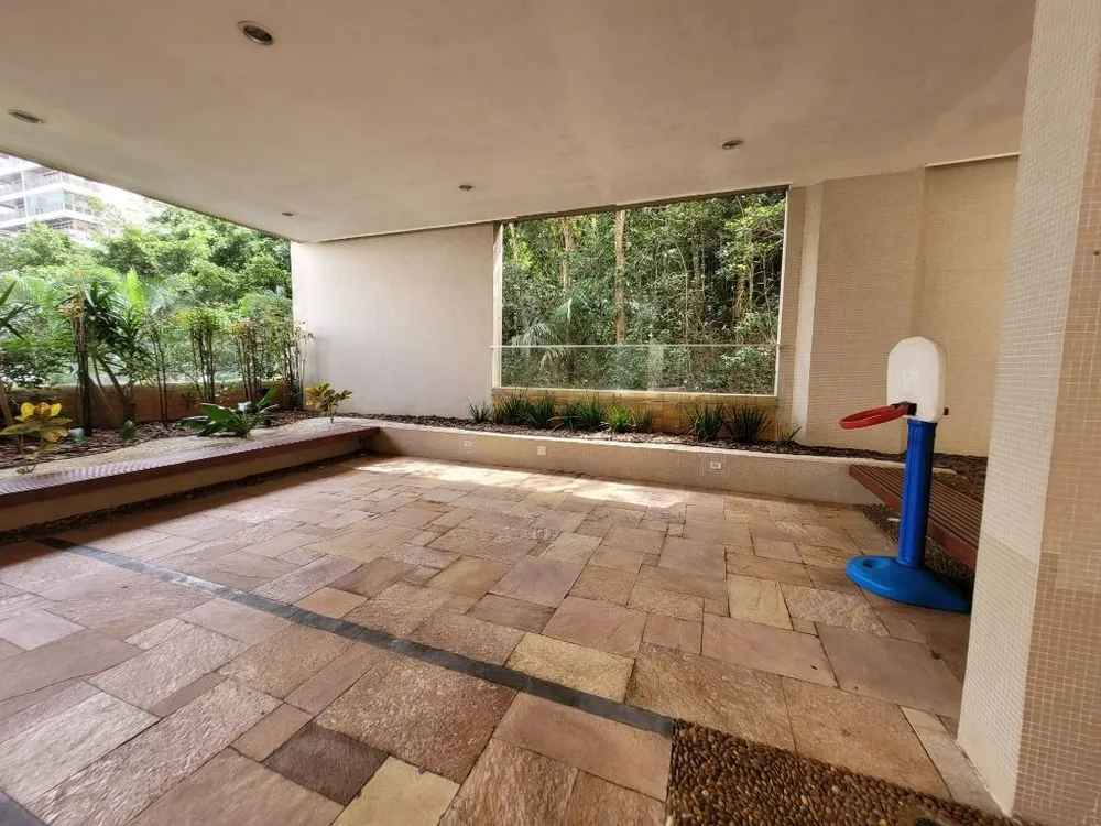 Apartamento, 3 quartos, 140 m² - Foto 7