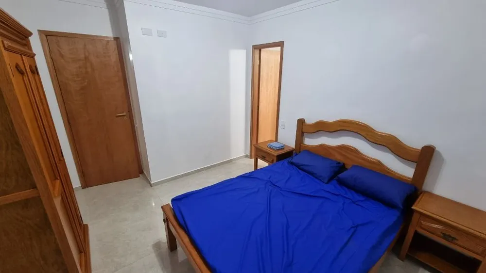 Apartamento, 3 quartos, 100 m² - Foto 4