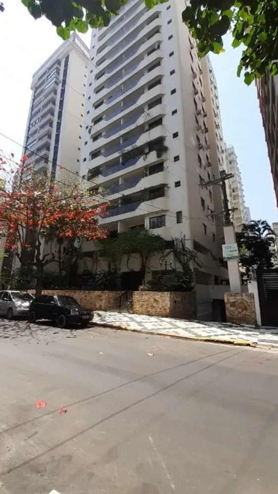 Apartamento, 3 quartos, 100 m² - Foto 11