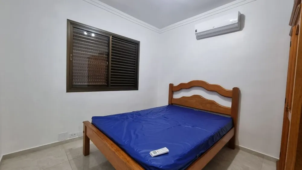 Apartamento, 3 quartos, 100 m² - Foto 5