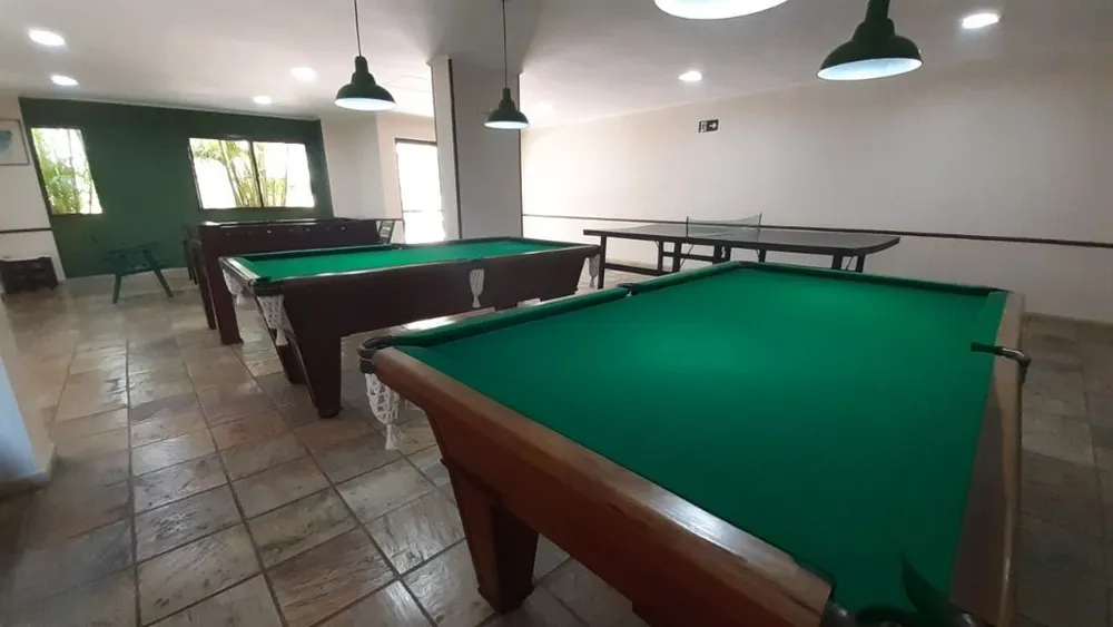 Apartamento, 3 quartos, 100 m² - Foto 8