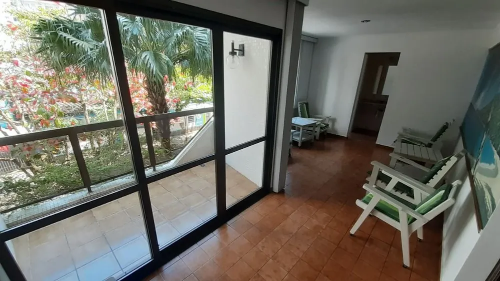 Apartamento, 3 quartos, 100 m² - Foto 12