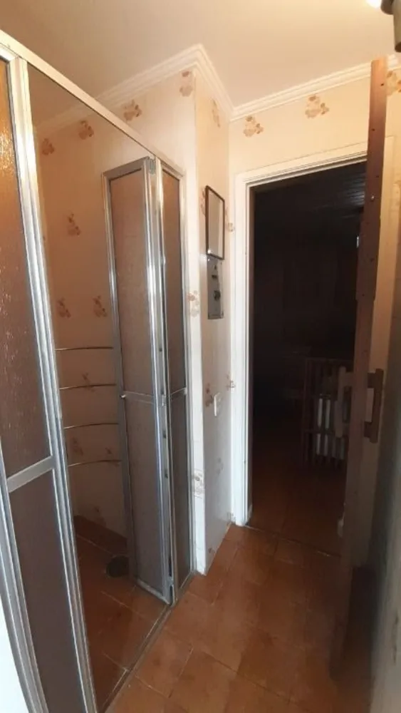 Apartamento, 3 quartos, 100 m² - Foto 13