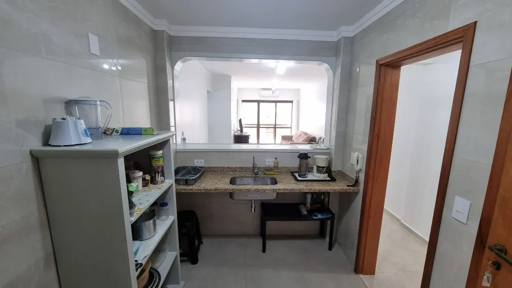 Apartamento, 3 quartos, 100 m² - Foto 7