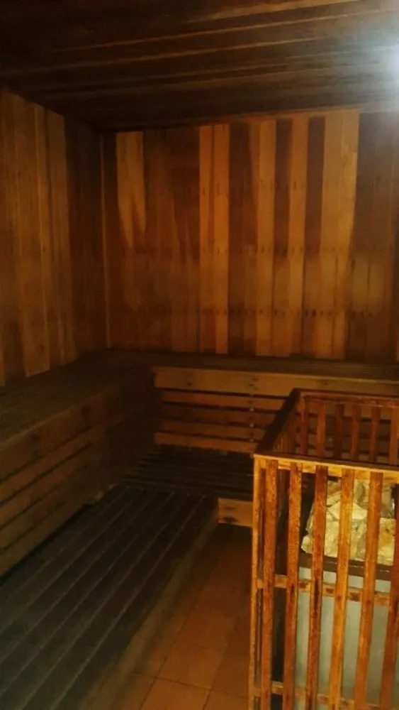 Apartamento, 3 quartos, 100 m² - Foto 14