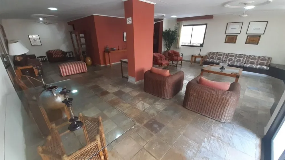 Apartamento, 3 quartos, 100 m² - Foto 16