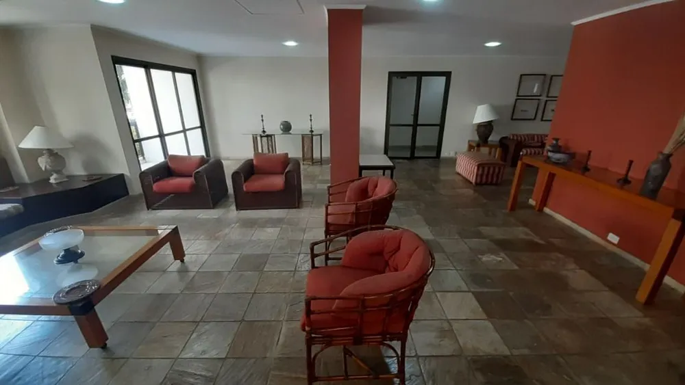 Apartamento, 3 quartos, 100 m² - Foto 15