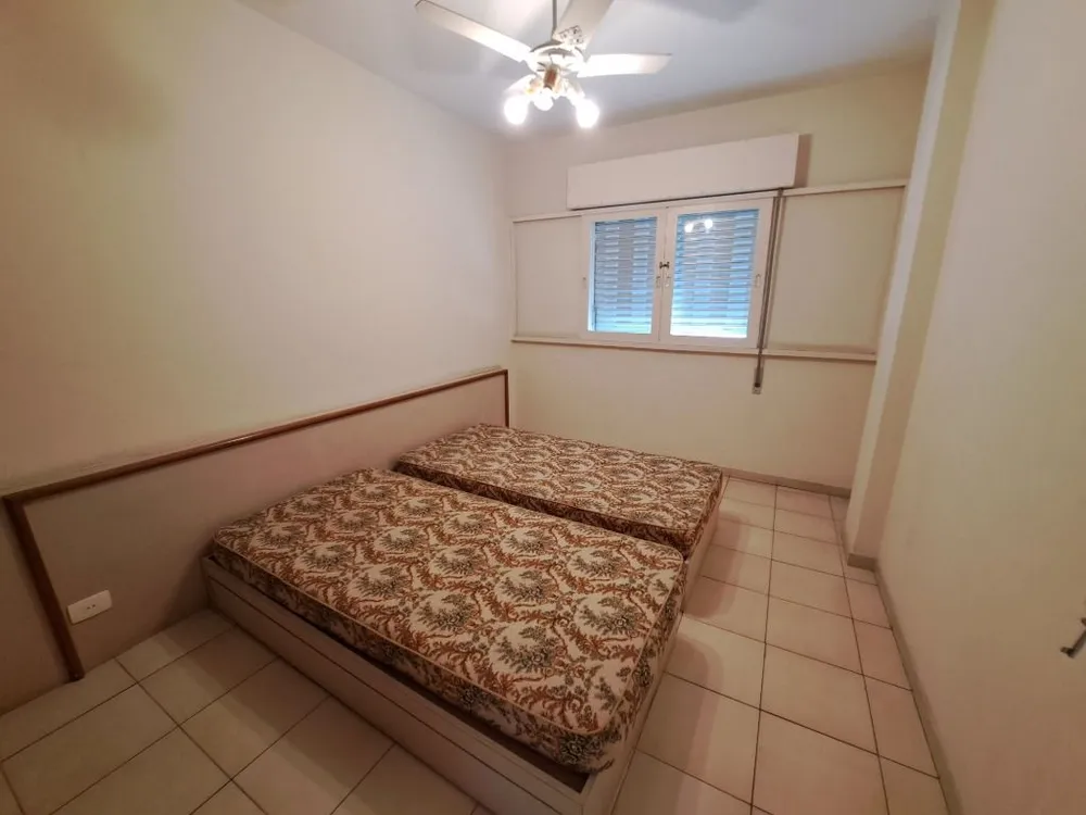 Apartamento, 2 quartos, 80 m² - Foto 6