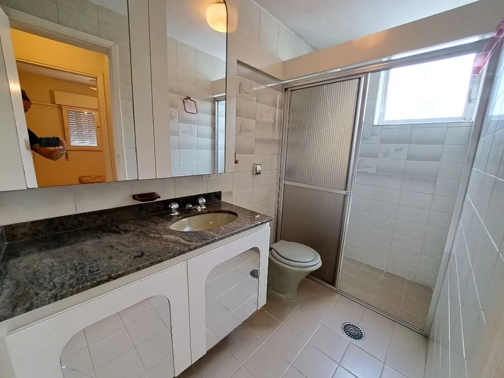 Apartamento, 2 quartos, 80 m² - Foto 7