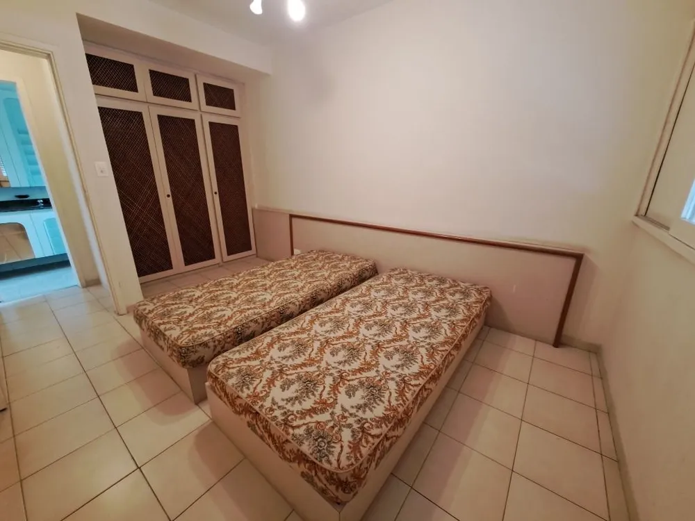 Apartamento, 2 quartos, 80 m² - Foto 1