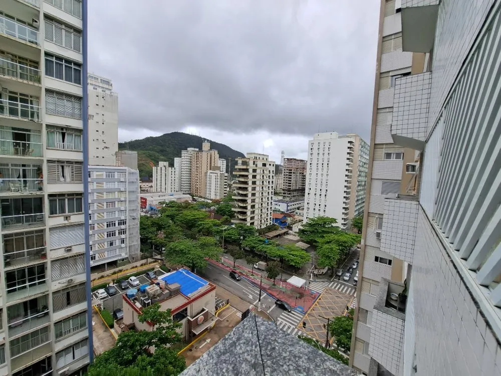 Apartamento, 2 quartos, 80 m² - Foto 7