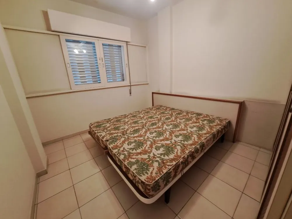 Apartamento, 2 quartos, 80 m² - Foto 5