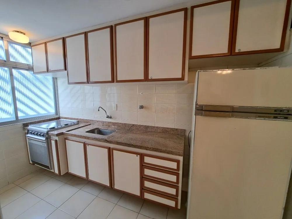 Apartamento, 2 quartos, 80 m² - Foto 8