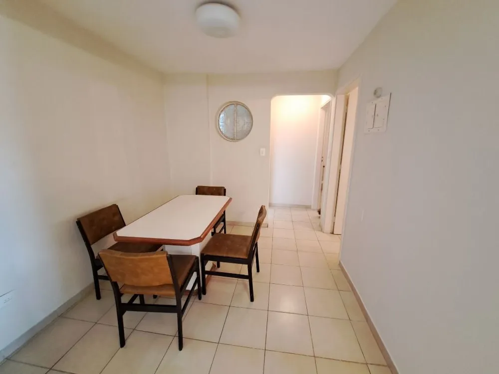 Apartamento, 2 quartos, 80 m² - Foto 4