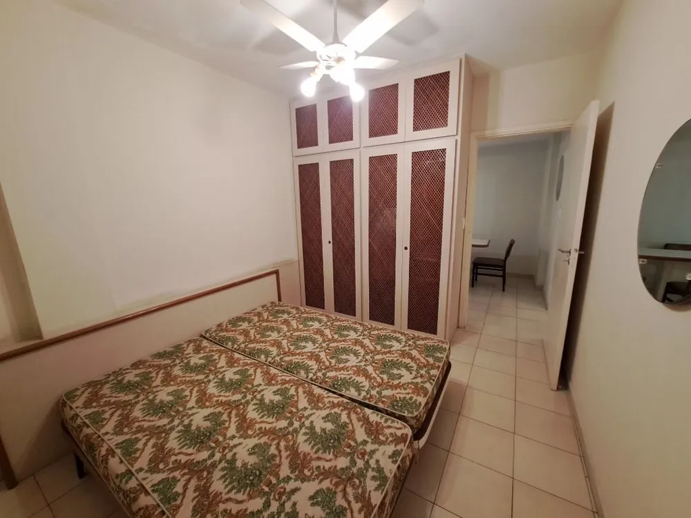 Apartamento, 2 quartos, 80 m² - Foto 6