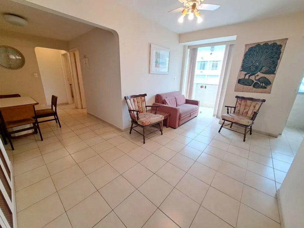 Apartamento, 2 quartos, 80 m² - Foto 13