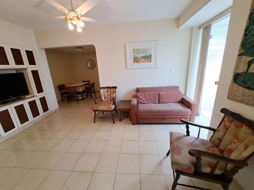 Apartamento, 2 quartos, 80 m² - Foto 5