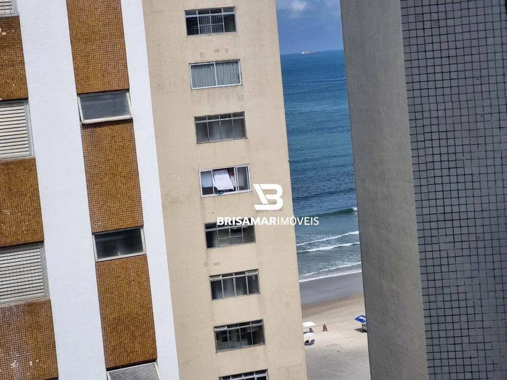 Apartamento, 1 quarto, 43 m² - Foto 3