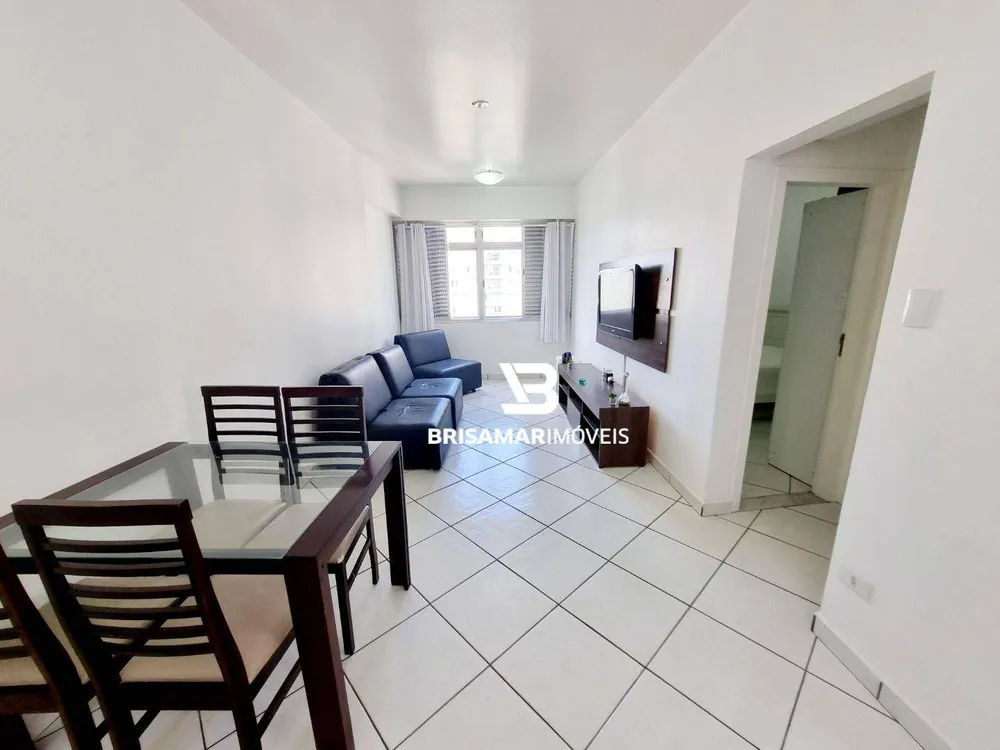 Apartamento, 1 quarto, 43 m² - Foto 6