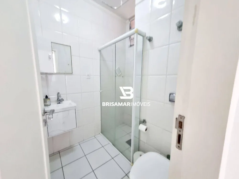 Apartamento, 1 quarto, 43 m² - Foto 4