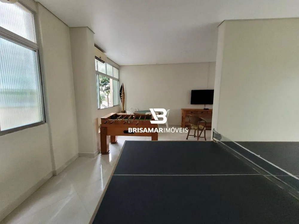 Apartamento, 1 quarto, 43 m² - Foto 11