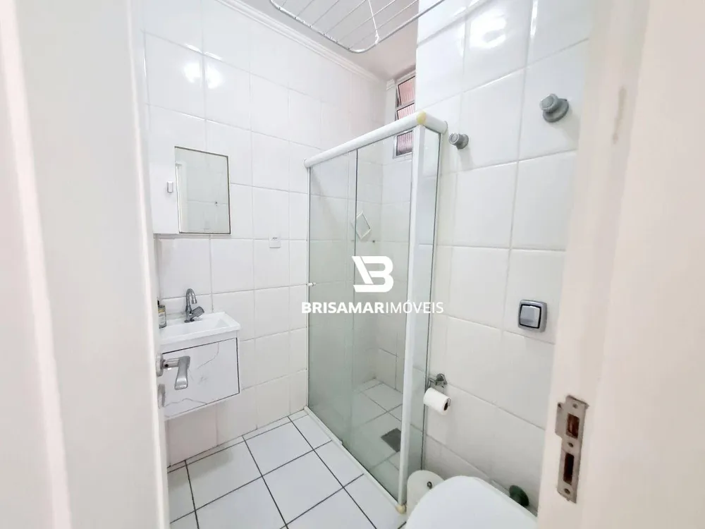 Apartamento, 1 quarto, 43 m² - Foto 8