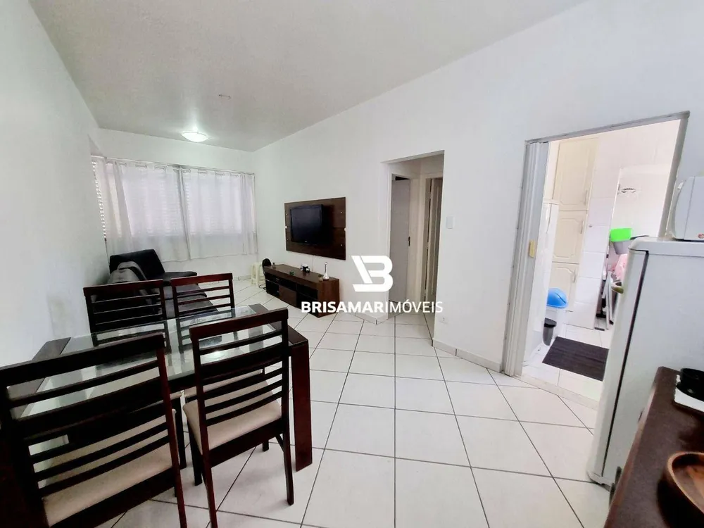Apartamento, 1 quarto, 43 m² - Foto 5