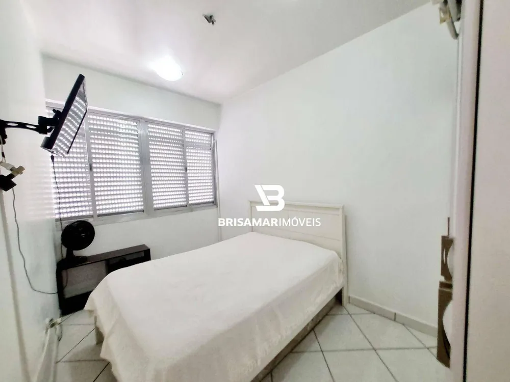 Apartamento, 1 quarto, 43 m² - Foto 7