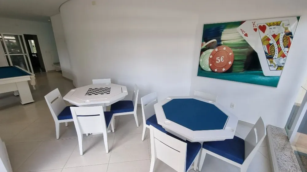 Apartamento, 3 quartos, 164 m² - Foto 9