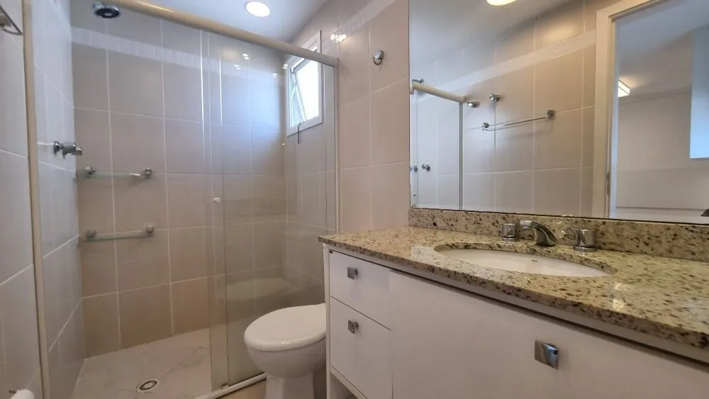 Apartamento, 3 quartos, 164 m² - Foto 5