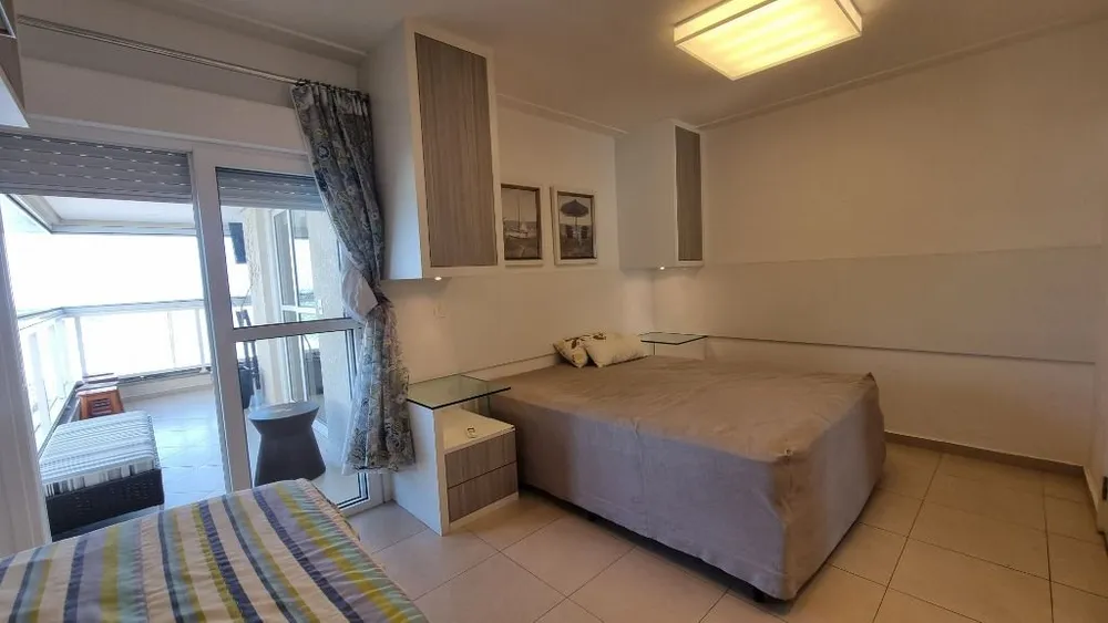 Apartamento, 3 quartos, 164 m² - Foto 3