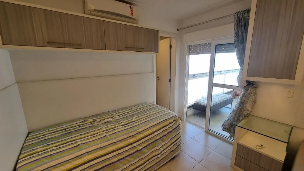 Apartamento, 3 quartos, 164 m² - Foto 12