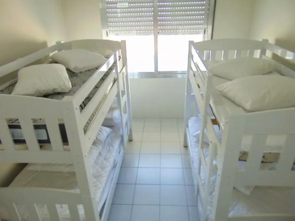 Apartamento, 4 quartos, 168 m² - Foto 9
