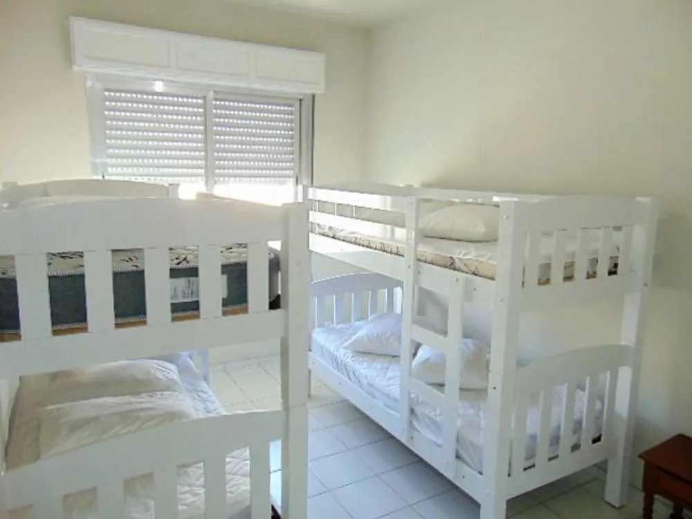 Apartamento, 4 quartos, 168 m² - Foto 8
