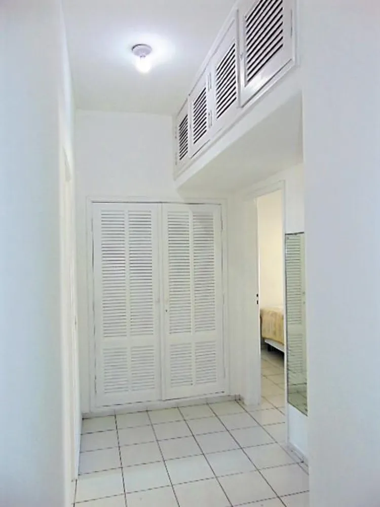 Apartamento, 4 quartos, 168 m² - Foto 6