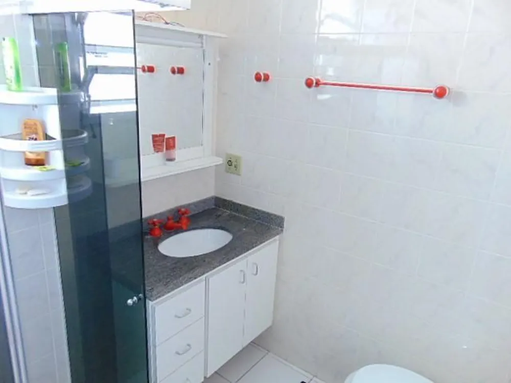 Apartamento, 4 quartos, 168 m² - Foto 12
