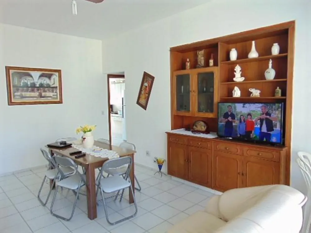 Apartamento, 4 quartos, 168 m² - Foto 5