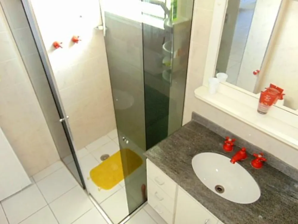 Apartamento, 4 quartos, 168 m² - Foto 11