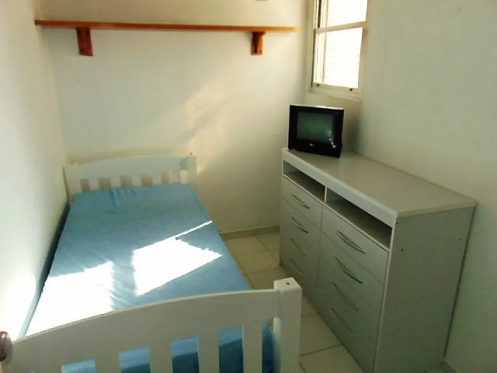 Apartamento, 4 quartos, 168 m² - Foto 7