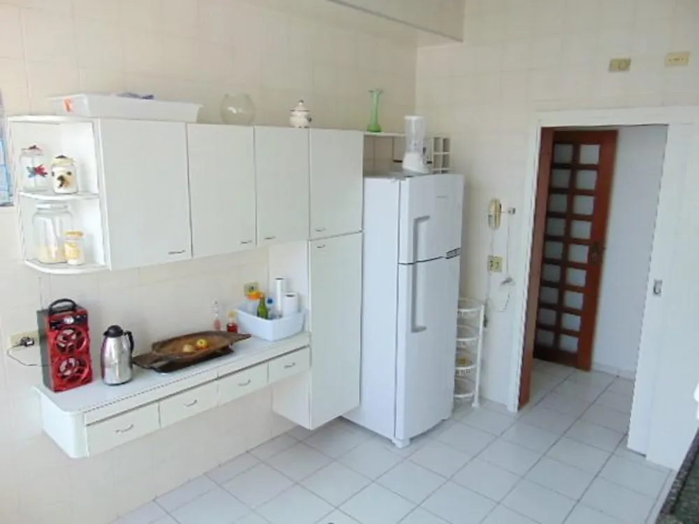 Apartamento, 4 quartos, 168 m² - Foto 14