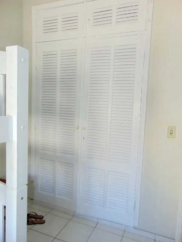 Apartamento, 4 quartos, 168 m² - Foto 10